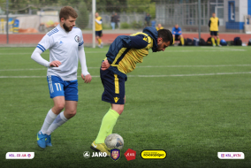 <a href="https://st.getinfootball.com/albums/1087803/66438cc4eca05_1920.jpg" target="_blank">Завантажити оригінал</a>