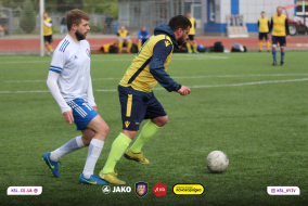 <a href="https://st.getinfootball.com/albums/1087803/66438cc8cba3a_1920.jpg" target="_blank">Завантажити оригінал</a>