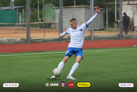 <a href="https://st.getinfootball.com/albums/1087803/66438cccabb10_1920.jpg" target="_blank">Завантажити оригінал</a>