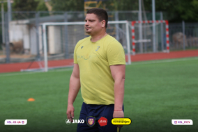 <a href="https://st.getinfootball.com/albums/1087803/66438ccf91898_1920.jpg" target="_blank">Завантажити оригінал</a>