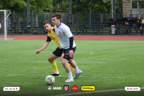 <a href="https://st.getinfootball.com/albums/1087803/66438cd2ccecc_1920.jpg" target="_blank">Завантажити оригінал</a>