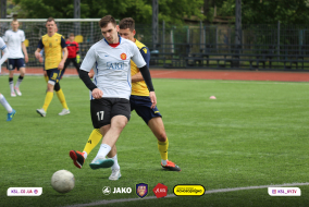 <a href="https://st.getinfootball.com/albums/1087803/66438cd77a5f2_1920.jpg" target="_blank">Завантажити оригінал</a>