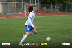 <a href="https://st.getinfootball.com/albums/1087803/66438cdba276b_1920.jpg" target="_blank">Завантажити оригінал</a>