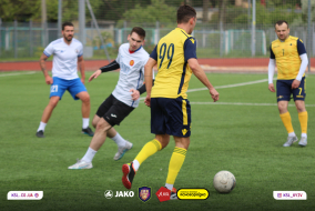 <a href="https://st.getinfootball.com/albums/1087803/66438d3d1557e_1920.jpg" target="_blank">Завантажити оригінал</a>