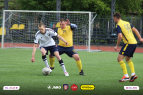 <a href="https://st.getinfootball.com/albums/1087803/66438d4242e88_1920.jpg" target="_blank">Завантажити оригінал</a>