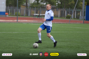 <a href="https://st.getinfootball.com/albums/1087803/66438d45d4dcf_1920.jpg" target="_blank">Завантажити оригінал</a>