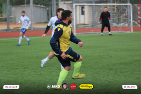 <a href="https://st.getinfootball.com/albums/1087803/66438d493b825_1920.jpg" target="_blank">Завантажити оригінал</a>