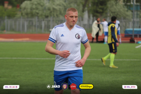 <a href="https://st.getinfootball.com/albums/1087803/66438d4c4fe26_1920.jpg" target="_blank">Завантажити оригінал</a>