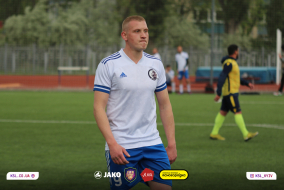 <a href="https://st.getinfootball.com/albums/1087803/66438d4f6dc22_1920.jpg" target="_blank">Завантажити оригінал</a>