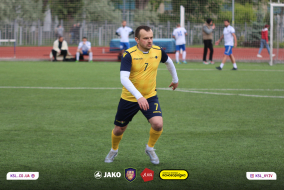 <a href="https://st.getinfootball.com/albums/1087803/66438d529d256_1920.jpg" target="_blank">Завантажити оригінал</a>