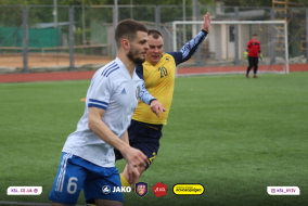 <a href="https://st.getinfootball.com/albums/1087803/66438d55bb295_1920.jpg" target="_blank">Завантажити оригінал</a>