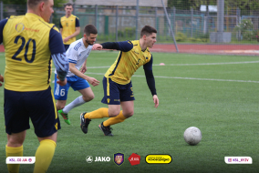 <a href="https://st.getinfootball.com/albums/1087803/66438d58ddf86_1920.jpg" target="_blank">Завантажити оригінал</a>