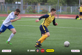 <a href="https://st.getinfootball.com/albums/1087803/66438d5c162bb_1920.jpg" target="_blank">Завантажити оригінал</a>