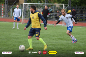 <a href="https://st.getinfootball.com/albums/1087803/66438d5f6be46_1920.jpg" target="_blank">Завантажити оригінал</a>