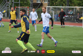 <a href="https://st.getinfootball.com/albums/1087803/66438d62917a5_1920.jpg" target="_blank">Завантажити оригінал</a>
