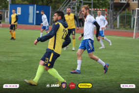 <a href="https://st.getinfootball.com/albums/1087803/66438d65d8982_1920.jpg" target="_blank">Завантажити оригінал</a>