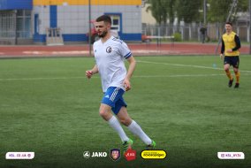 <a href="https://st.getinfootball.com/albums/1087803/66438d68e724b_1920.jpg" target="_blank">Завантажити оригінал</a>