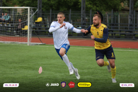 <a href="https://st.getinfootball.com/albums/1087803/66438d6cd26b2_1920.jpg" target="_blank">Завантажити оригінал</a>