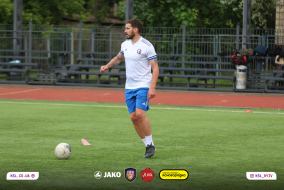 <a href="https://st.getinfootball.com/albums/1087803/66438d72b3a2c_1920.jpg" target="_blank">Завантажити оригінал</a>