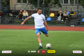 <a href="https://st.getinfootball.com/albums/1087803/66438d7641bc2_1920.jpg" target="_blank">Завантажити оригінал</a>