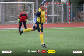 <a href="https://st.getinfootball.com/albums/1087803/66438d79875f6_1920.jpg" target="_blank">Завантажити оригінал</a>