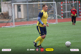<a href="https://st.getinfootball.com/albums/1087803/66438d7d475b2_1920.jpg" target="_blank">Завантажити оригінал</a>