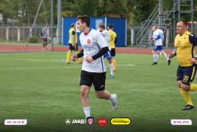 <a href="https://st.getinfootball.com/albums/1087803/66438d80b03e2_1920.jpg" target="_blank">Завантажити оригінал</a>