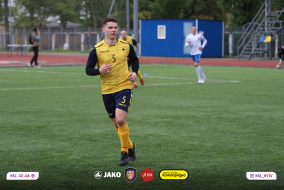 <a href="https://st.getinfootball.com/albums/1087803/66438d848a0a8_1920.jpg" target="_blank">Завантажити оригінал</a>