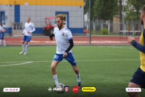 <a href="https://st.getinfootball.com/albums/1087803/66438d88dc173_1920.jpg" target="_blank">Завантажити оригінал</a>