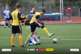 <a href="https://st.getinfootball.com/albums/1087803/66438d8d5d8f0_1920.jpg" target="_blank">Завантажити оригінал</a>