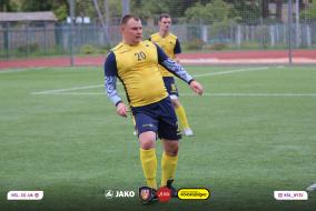 <a href="https://st.getinfootball.com/albums/1087803/66438d91d33eb_1920.jpg" target="_blank">Завантажити оригінал</a>
