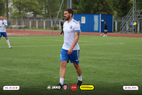 <a href="https://st.getinfootball.com/albums/1087803/66438d972a181_1920.jpg" target="_blank">Завантажити оригінал</a>