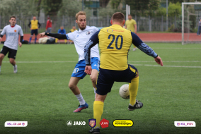 <a href="https://st.getinfootball.com/albums/1087803/66438d9965da0_1920.jpg" target="_blank">Завантажити оригінал</a>