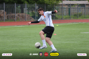 <a href="https://st.getinfootball.com/albums/1087803/66438d9d5d0db_1920.jpg" target="_blank">Завантажити оригінал</a>
