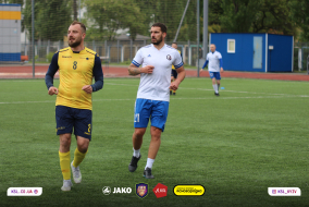 <a href="https://st.getinfootball.com/albums/1087803/66438da1734d8_1920.jpg" target="_blank">Завантажити оригінал</a>