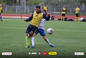<a href="https://st.getinfootball.com/albums/1087803/66438da6080c3_1920.jpg" target="_blank">Завантажити оригінал</a>