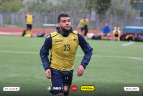 <a href="https://st.getinfootball.com/albums/1087803/66438daa84f82_1920.jpg" target="_blank">Завантажити оригінал</a>