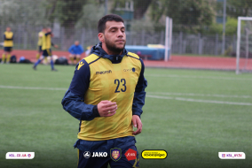 <a href="https://st.getinfootball.com/albums/1087803/66438dad4c959_1920.jpg" target="_blank">Завантажити оригінал</a>