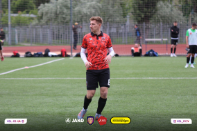 <a href="https://st.getinfootball.com/albums/1087805/66438c5e578ff_1920.jpg" target="_blank">Завантажити оригінал</a>