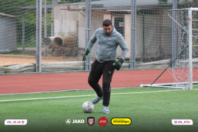 <a href="https://st.getinfootball.com/albums/1087805/66438c6045cbb_1920.jpg" target="_blank">Завантажити оригінал</a>