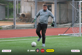 <a href="https://st.getinfootball.com/albums/1087805/66438c639a272_1920.jpg" target="_blank">Завантажити оригінал</a>