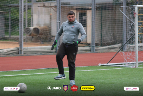 <a href="https://st.getinfootball.com/albums/1087805/66438c66eedb2_1920.jpg" target="_blank">Завантажити оригінал</a>