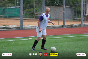 <a href="https://st.getinfootball.com/albums/1087805/66438c6ae871e_1920.jpg" target="_blank">Завантажити оригінал</a>