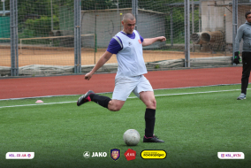 <a href="https://st.getinfootball.com/albums/1087805/66438c6e0d2b6_1920.jpg" target="_blank">Завантажити оригінал</a>