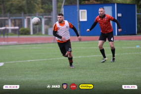 <a href="https://st.getinfootball.com/albums/1087805/66438c7185bb0_1920.jpg" target="_blank">Завантажити оригінал</a>