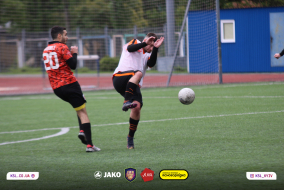 <a href="https://st.getinfootball.com/albums/1087805/66438c74da1c6_1920.jpg" target="_blank">Завантажити оригінал</a>