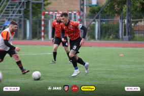 <a href="https://st.getinfootball.com/albums/1087805/66438c78321c5_1920.jpg" target="_blank">Завантажити оригінал</a>