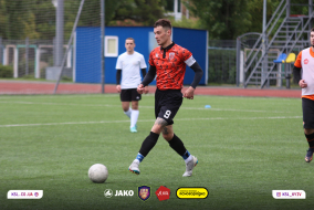 <a href="https://st.getinfootball.com/albums/1087805/66438c7b5a40b_1920.jpg" target="_blank">Завантажити оригінал</a>