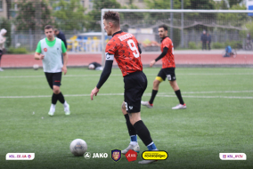 <a href="https://st.getinfootball.com/albums/1087805/66438c7ea4ed6_1920.jpg" target="_blank">Завантажити оригінал</a>