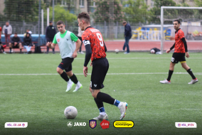 <a href="https://st.getinfootball.com/albums/1087805/66438c81def7f_1920.jpg" target="_blank">Завантажити оригінал</a>
